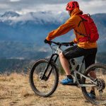 What Makes a Mountain Bike Special