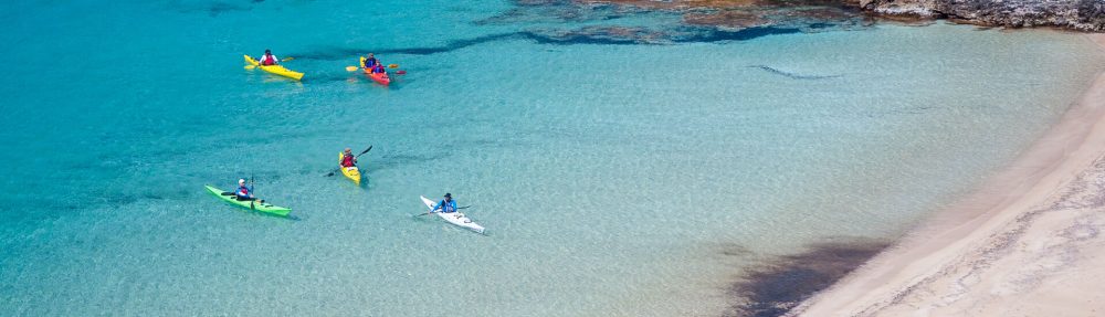 Is April a good time to visit Andaman?