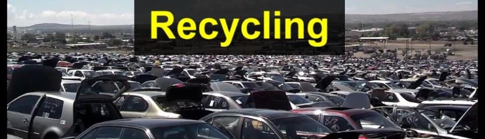 How to find discontinued auto parts