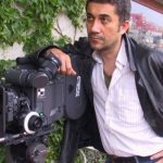 Modern turkish movie directors male