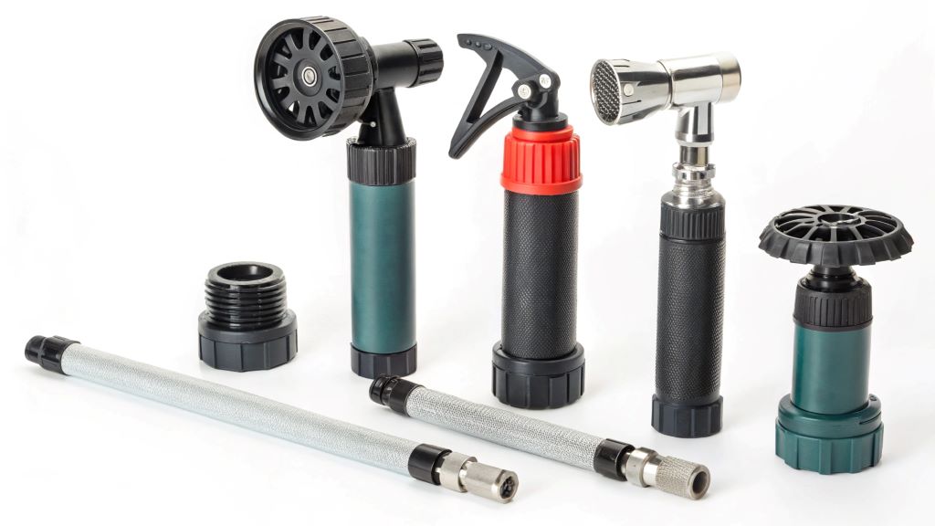 Finding The Right Pond Aeration System For Your Needs