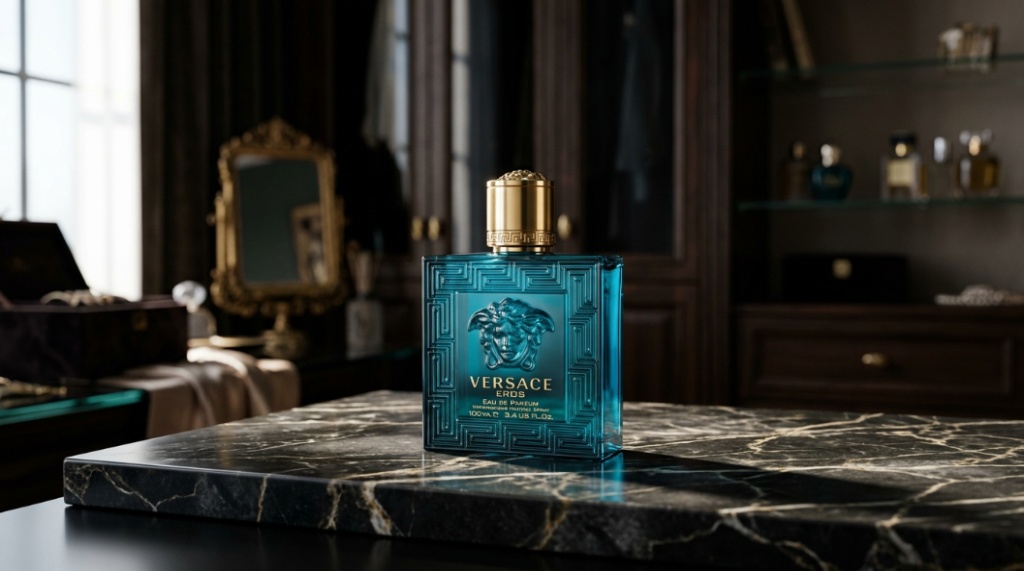 How to Decide if Versace Eros Is Worth It (Full Honest Review 2026)